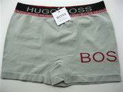 Boss Man Underwears 6