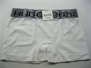 Boss Man Underwears 7