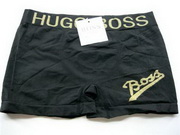 Boss Man Underwears 8