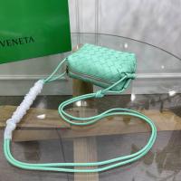 Bottega Veneta handbags BVHB215