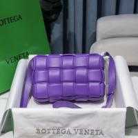 Bottega Veneta handbags BVHB249