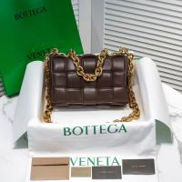 Bottega Veneta handbags BVHB263