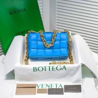 Bottega Veneta handbags BVHB264