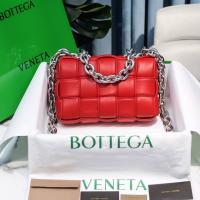 Bottega Veneta handbags BVHB265