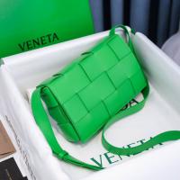 Bottega Veneta handbags BVHB284