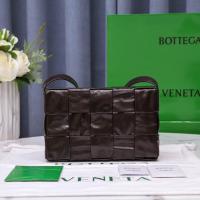 Bottega Veneta handbags BVHB286