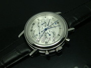 Breguet Hot Watches BHW021