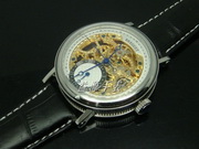 Breguet Hot Watches BHW022