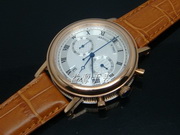Breguet Hot Watches BHW023