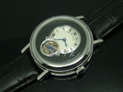 Breguet Hot Watches BHW024