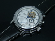 Breguet Hot Watches BHW025