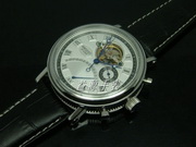 Breguet Hot Watches BHW028