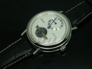 Breguet Hot Watches BHW029