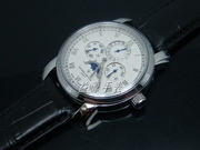 Breguet Hot Watches BHW032