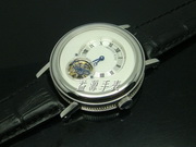 Breguet Hot Watches BHW034