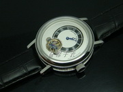 Breguet Hot Watches BHW035