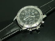 Breguet Hot Watches BHW041