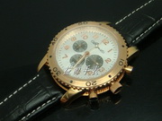 Breguet Hot Watches BHW043
