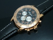 Breguet Hot Watches BHW044