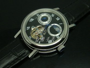Breguet Hot Watches BHW045