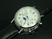 Breguet Hot Watches BHW050