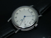 Breguet Hot Watches BHW053
