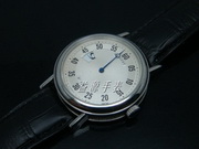 Breguet Hot Watches BHW055