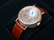 Breguet Hot Watches BHW060