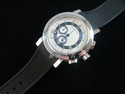 Breguet Hot Watches BHW066