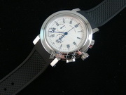 Breguet Hot Watches BHW067
