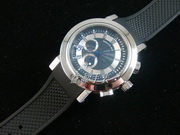Breguet Hot Watches BHW068