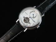 Breguet Hot Watches BHW075