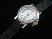 Breguet Hot Watches BHW076