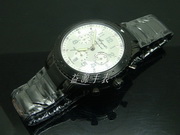 Breguet Hot Watches BHW080
