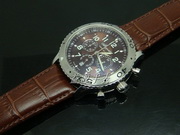 Breguet Hot Watches BHW087
