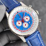 Breitling Hot Watches BHW001