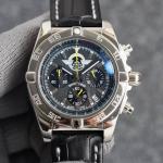 Breitling Hot Watches BHW010