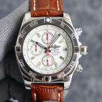 Breitling Hot Watches BHW011