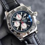 Breitling Hot Watches BHW015