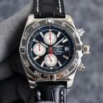 Breitling Hot Watches BHW017