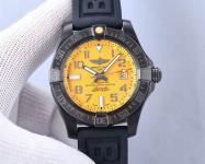 Breitling Hot Watches BHW020