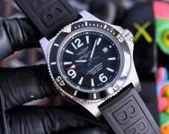Breitling Hot Watches BHW025