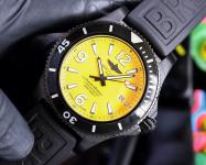 Breitling Hot Watches BHW026