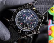 Breitling Hot Watches BHW027