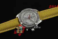 Breitling Hot Watches BHW032