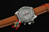 Breitling Hot Watches BHW033