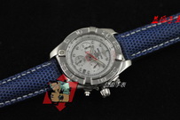 Breitling Hot Watches BHW036