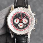 Breitling Hot Watches BHW005