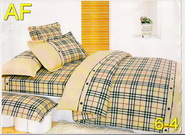 Burberry Bedding Sets BuBS002