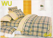 Burberry Bedding Sets BuBS005